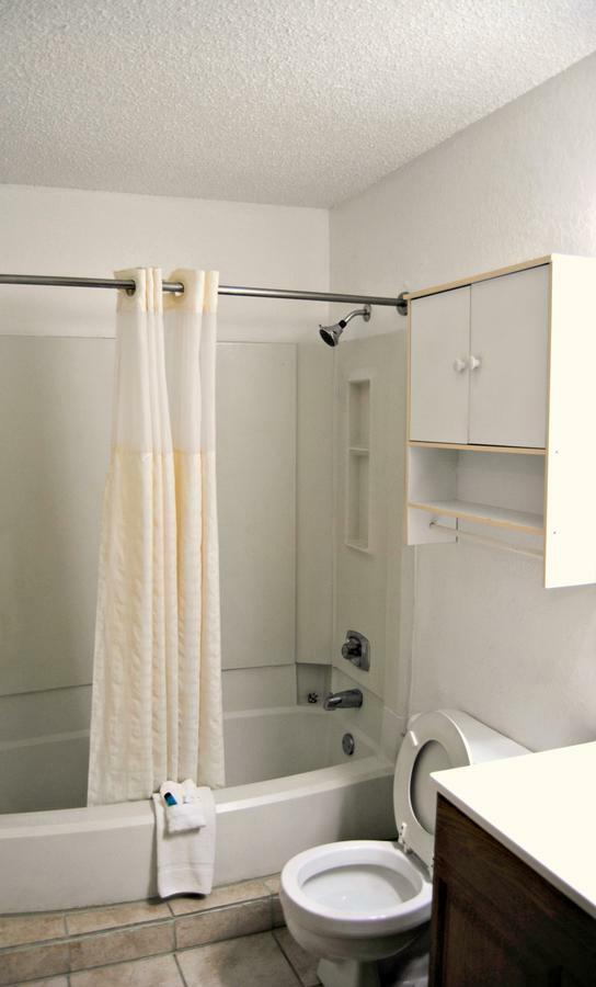 Fair Inn Saint Joseph Quarto foto